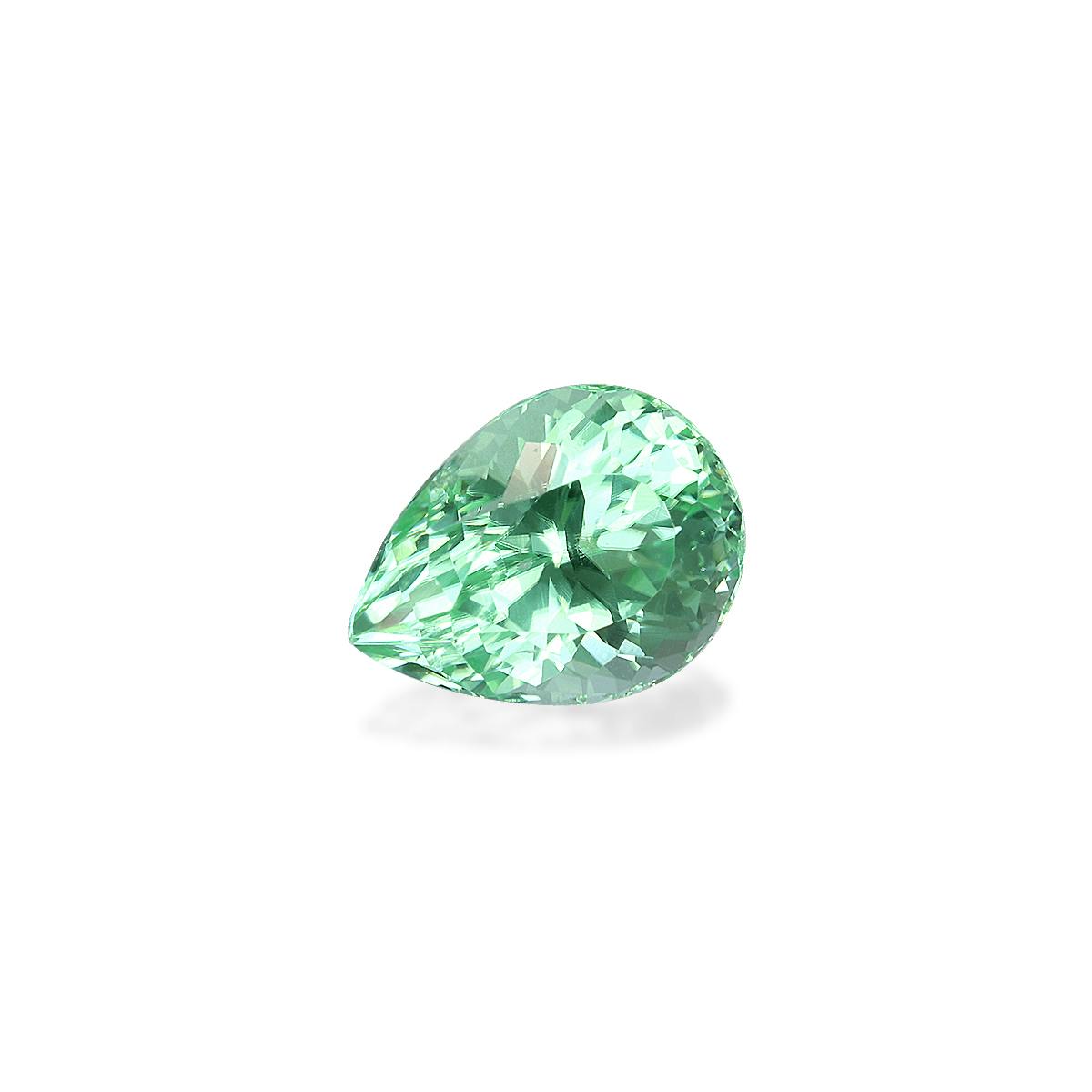 Paraiba Tourmaline 1.86 ct